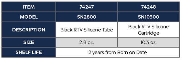 SN10300